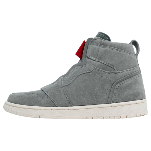 Air Jordan 1 High Zip Utility verde | AW LAB
